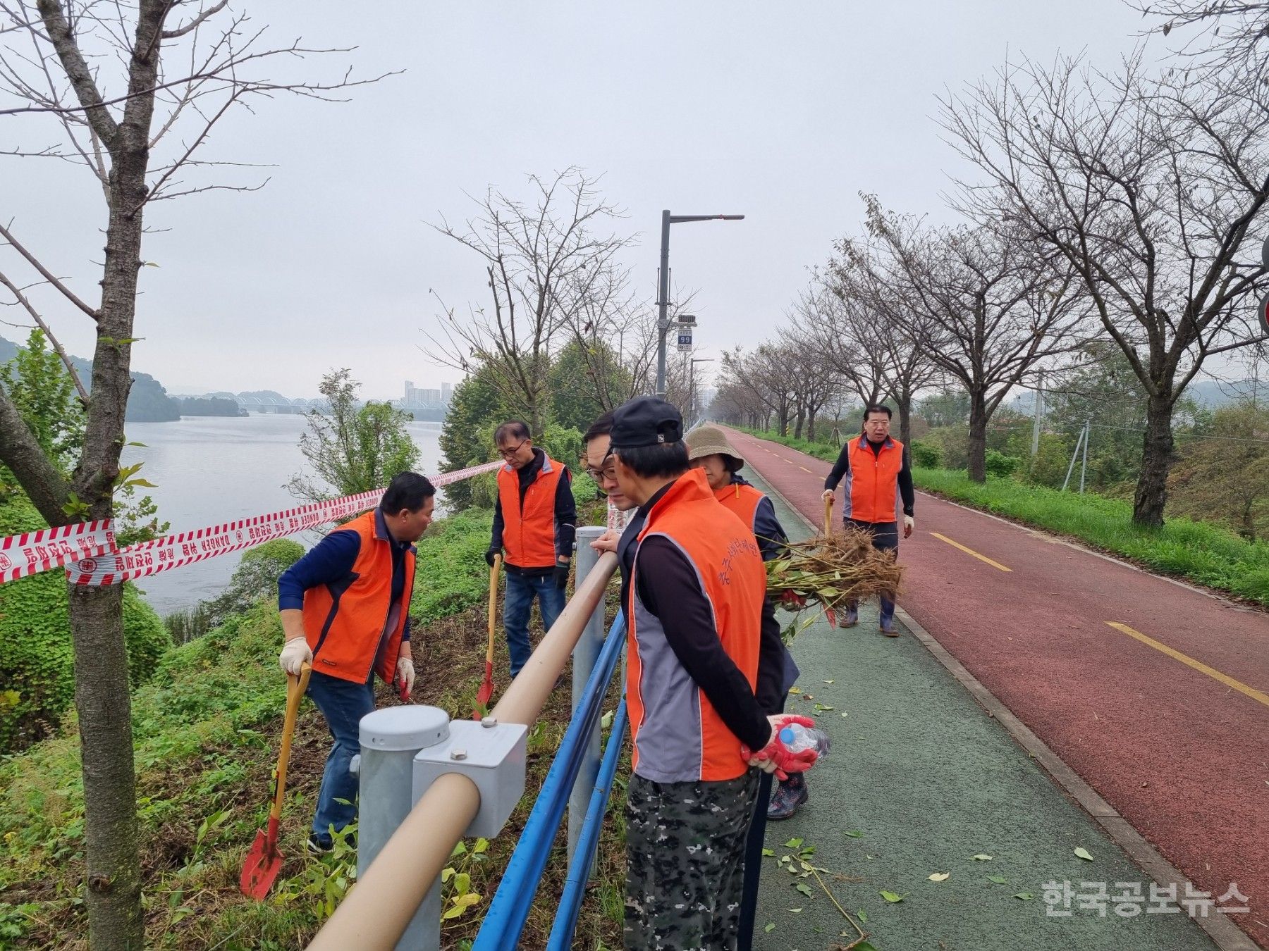 기사 사진