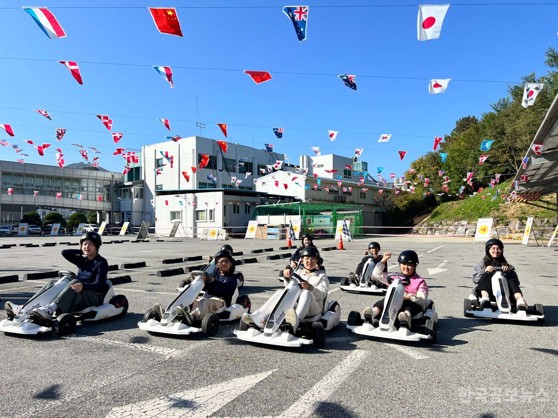 기사 사진