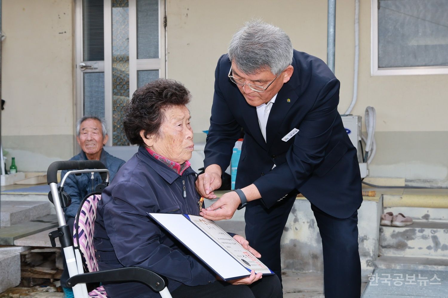 기사 사진