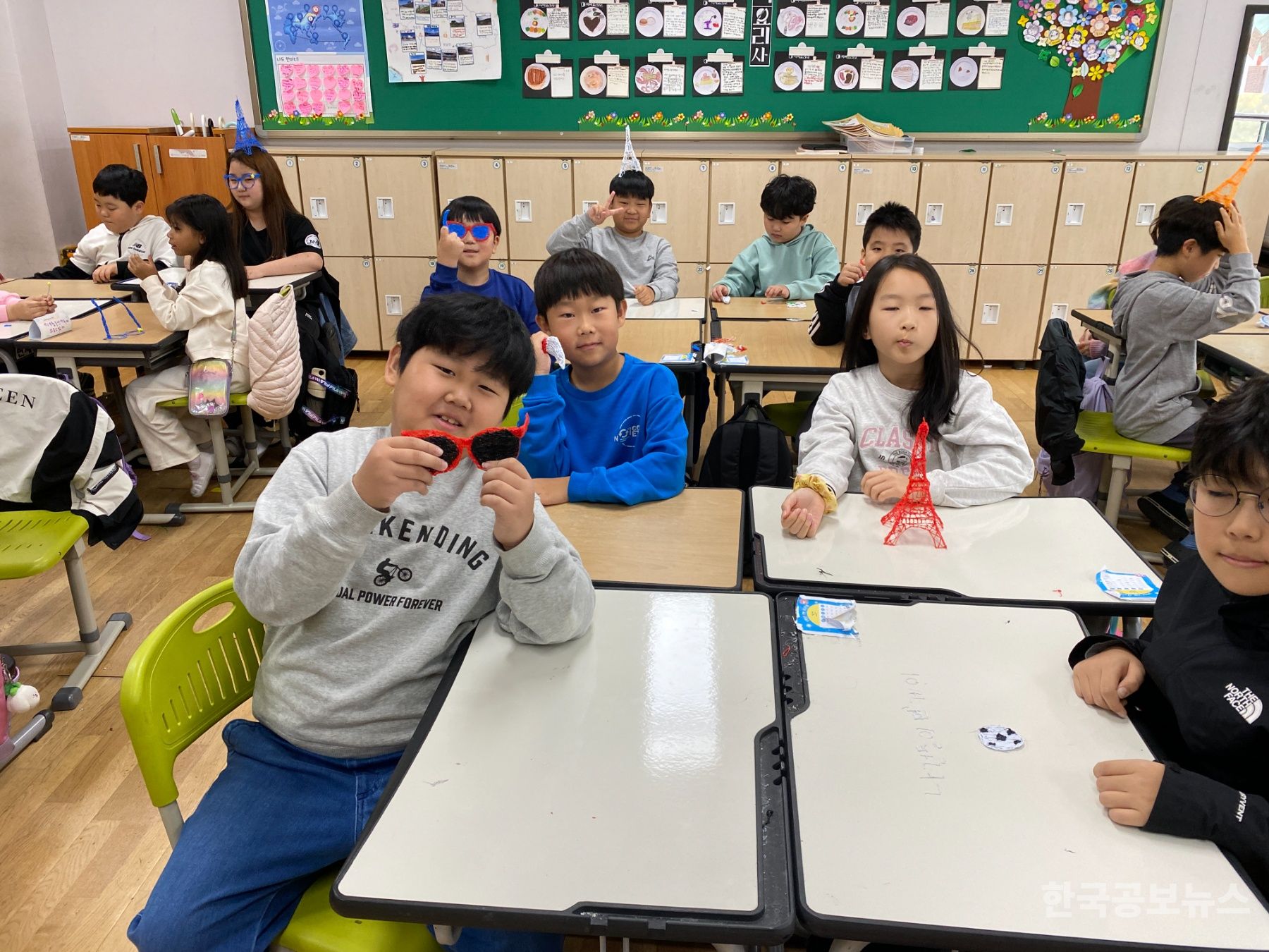 기사 사진