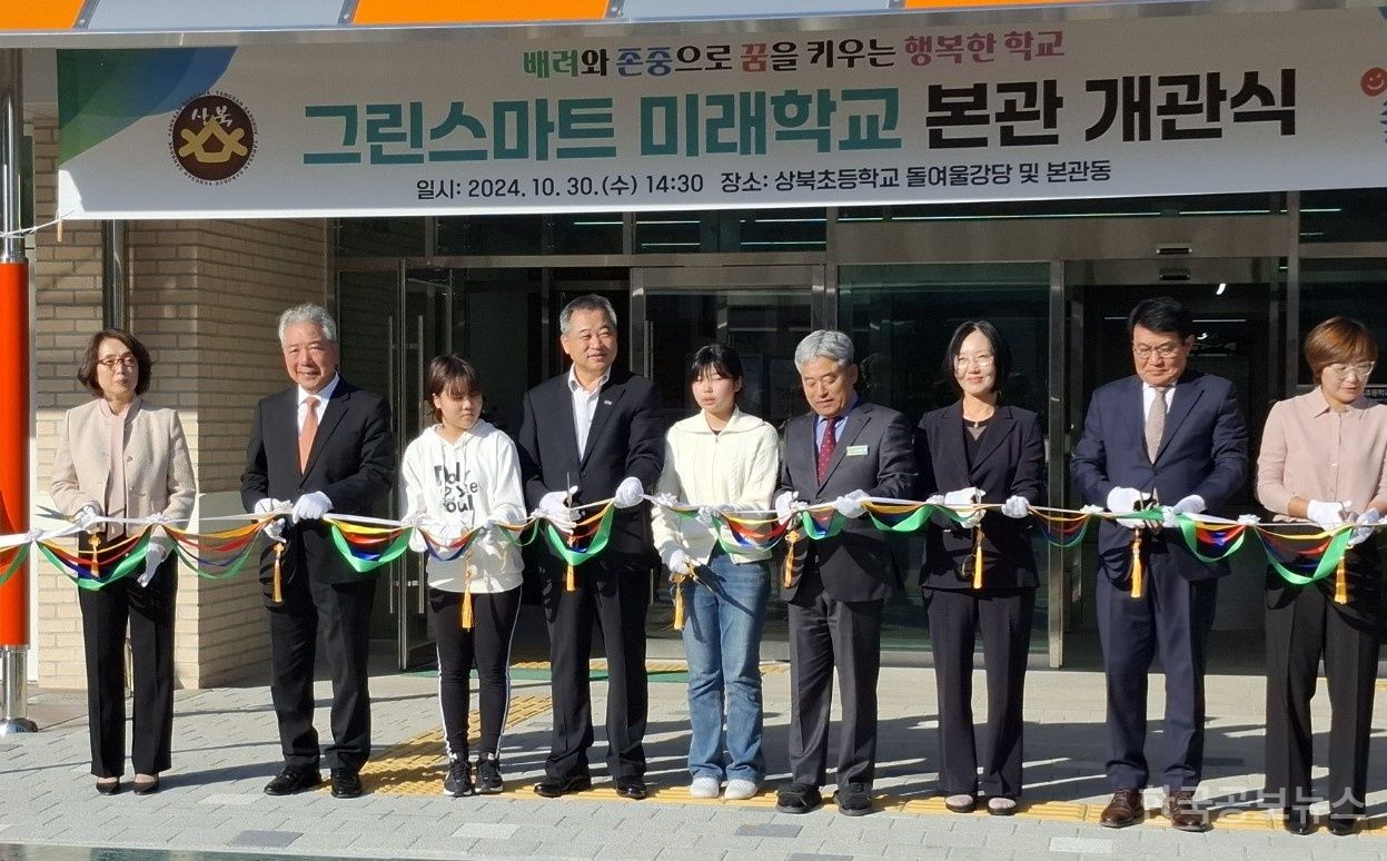 문화가꽃피다 이미지