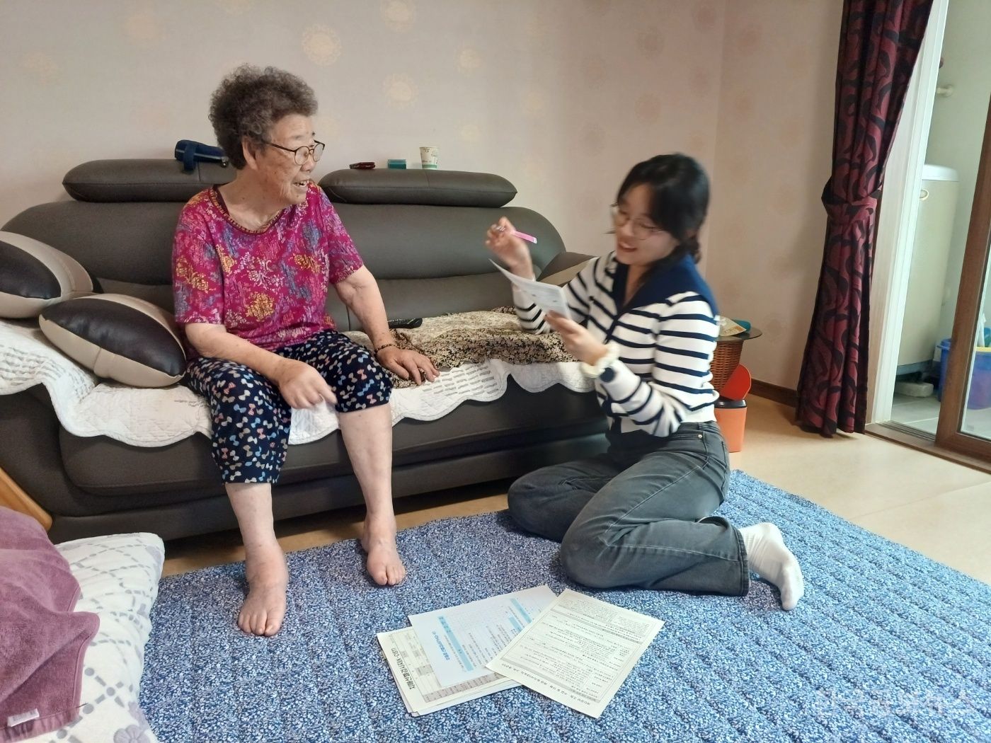 기사 사진