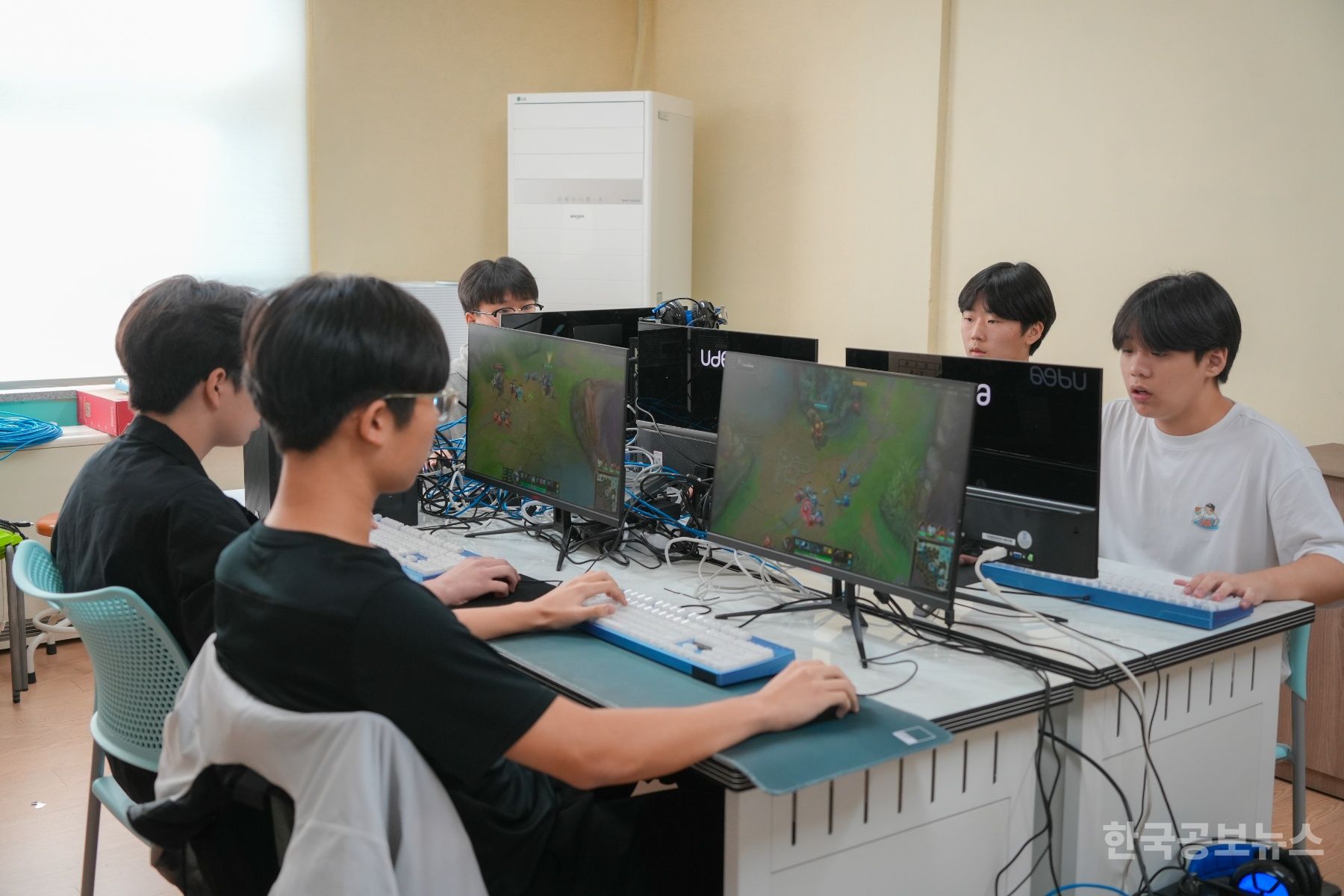 기사 사진