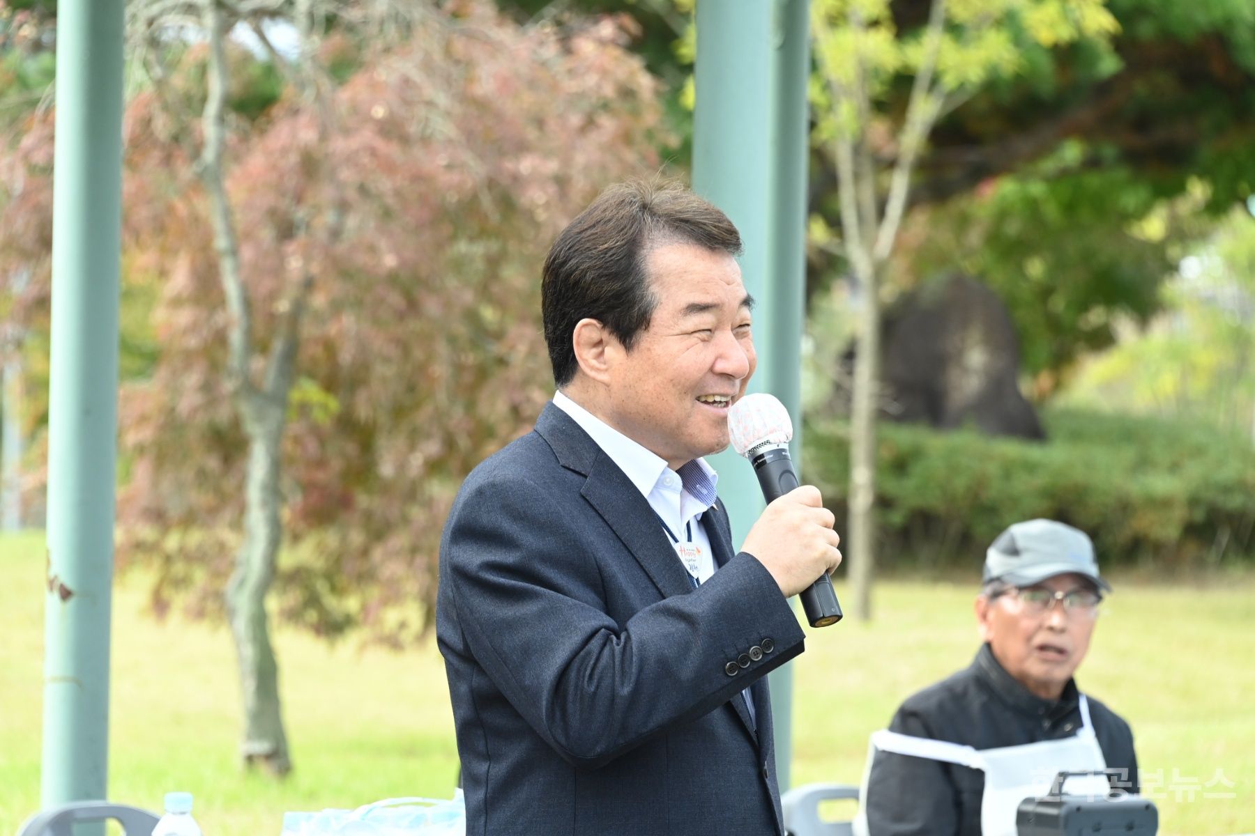 기사 사진