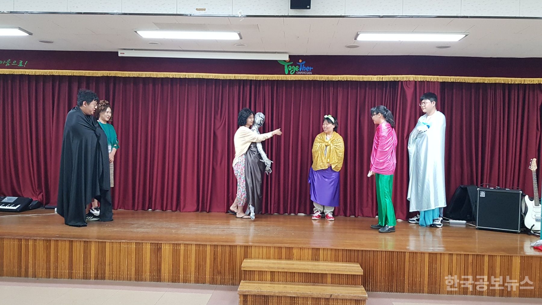 기사 사진