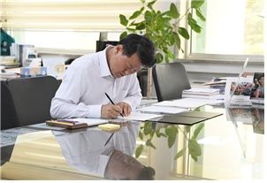 기사 사진