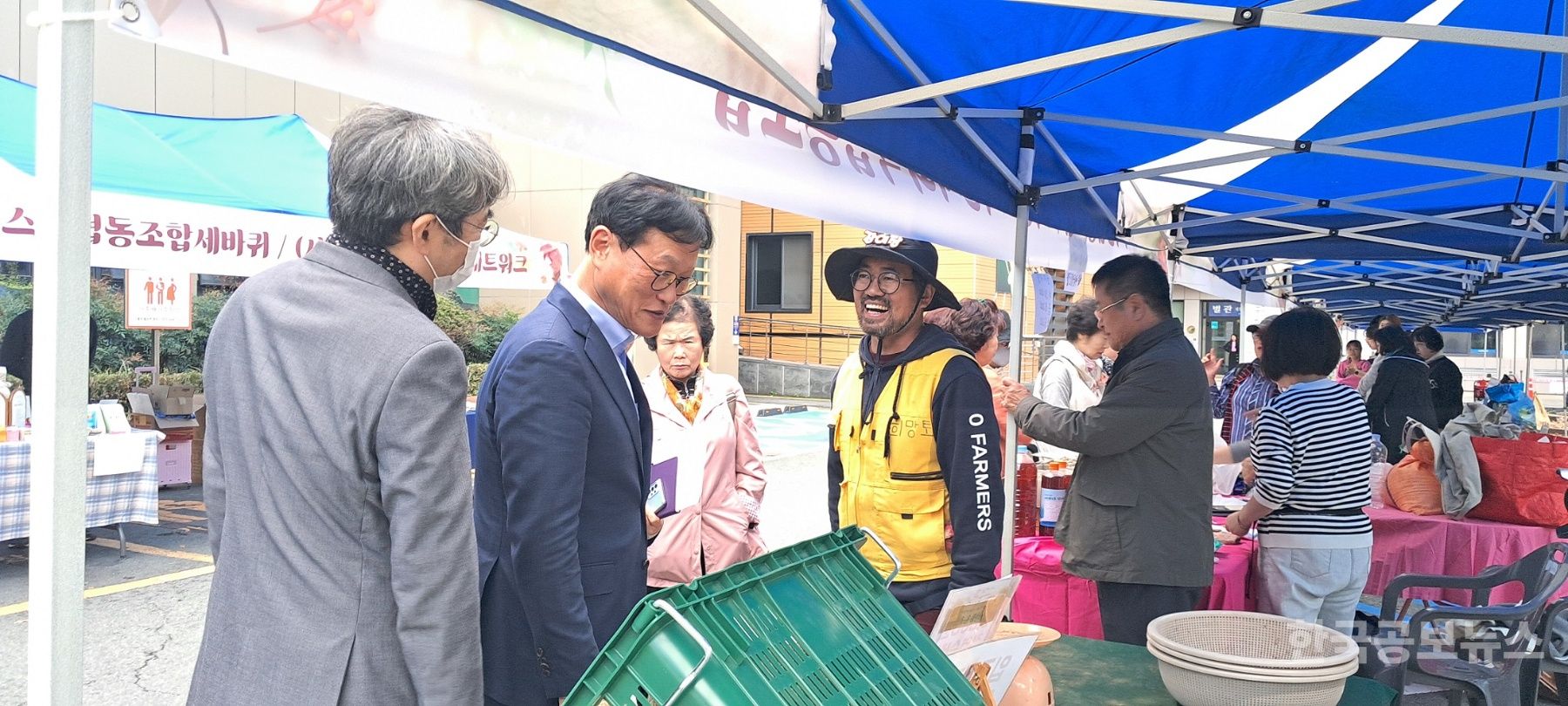 기사 사진