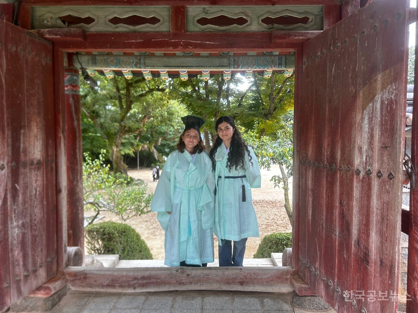 기사 사진