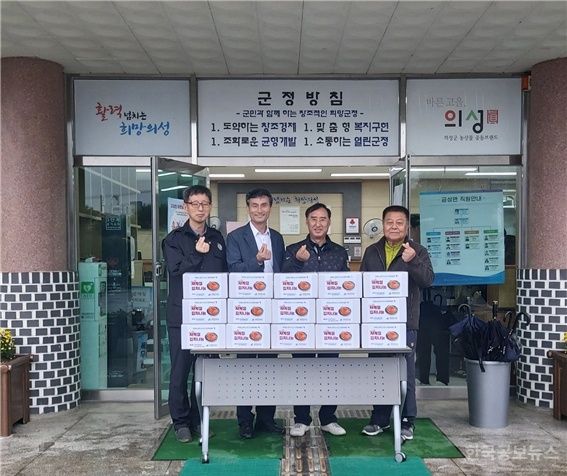 제오 이미지