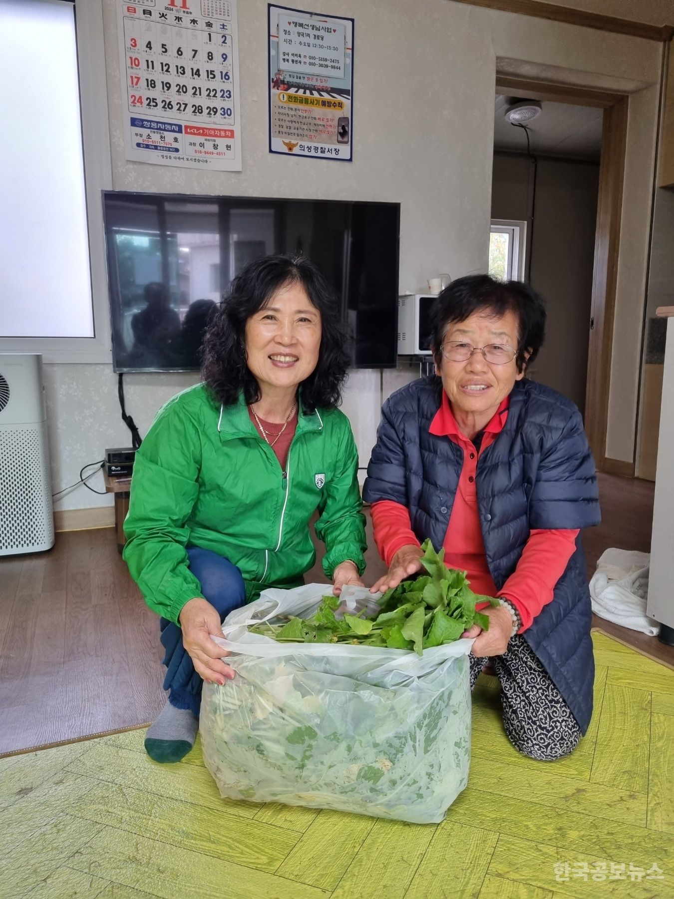 기사 사진